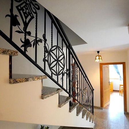 Apartamenty U Trebuniow Suche Exterior foto