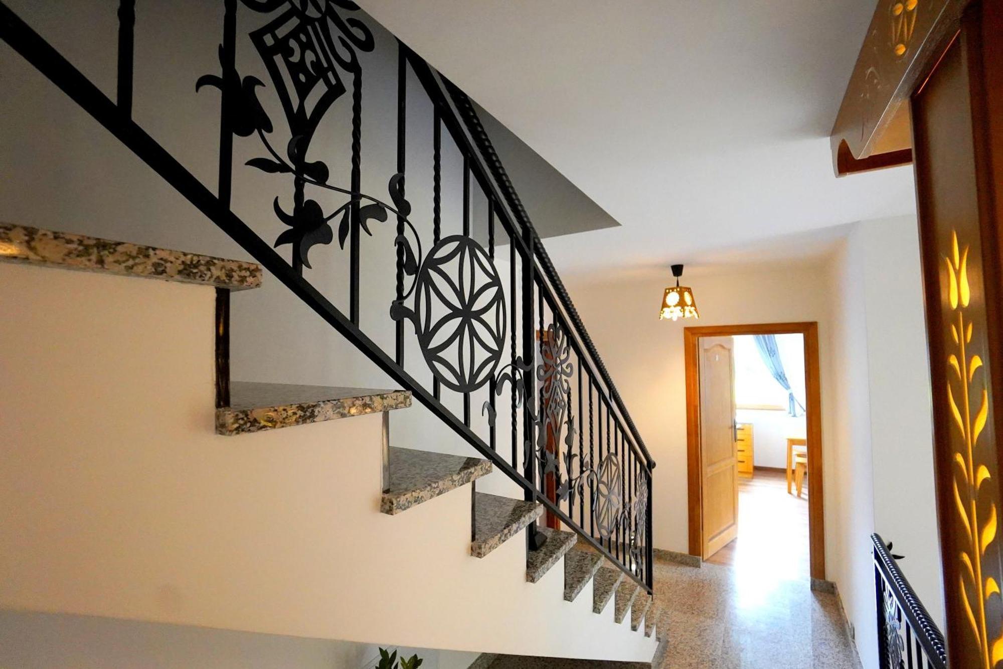 Apartamenty U Trebuniow Suche Exterior foto